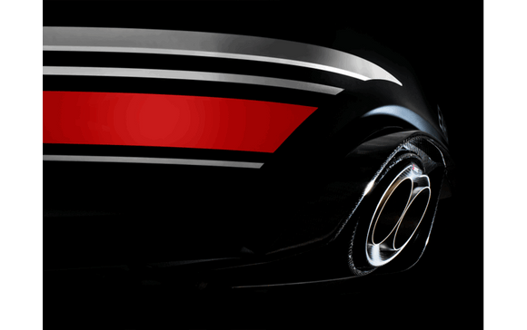 Akrapovic 14-17 Audi RS6 Avant (C7) Evolution Line Cat Back (Titanium) w/ Carbon Tips