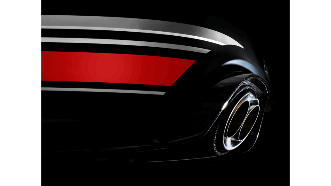 Akrapovic 2020+ Audi RS Q8 (4M) Evolution Line Cat Back (Titanium) w/Carbon Fiber/Titanium Tips