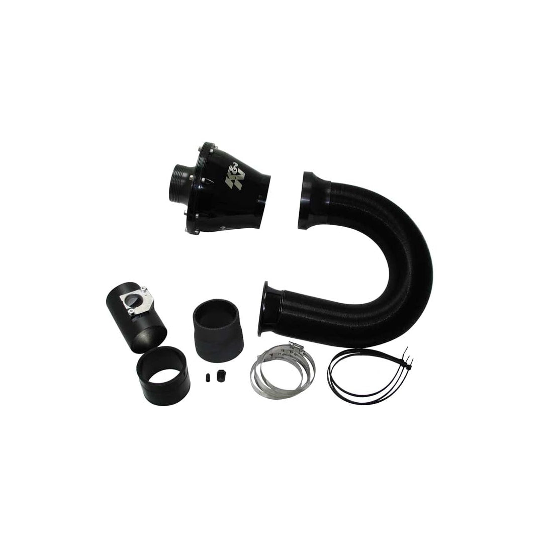 K&N Performance Intake Kit LOTUS ELISE 1.8I, 16V, 189BHP (TOYOTA VVTI ENG)