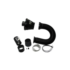 K&N Performance Intake Kit LOTUS ELISE 1.8I, 16V, 189BHP (TOYOTA VVTI ENG)