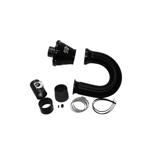 K&N Performance Intake Kit LOTUS ELISE 1.8I, 16V, 189BHP (TOYOTA VVTI ENG)