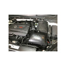 K&N 2022+ Audi S3 2.0L L4 Gas Performance Air Intake System-3