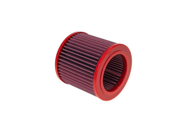 BMC 00-09 Saab 9-5 I (YS3E) 2.0L Replacement Cylindrical Air Filter