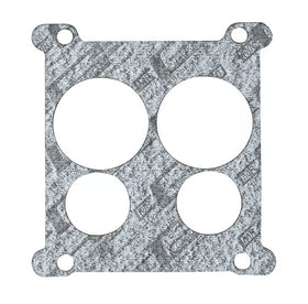 Mr. Gasket Performance Carburetor Base Gasket - 4-Hole