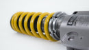 ÖHLINS RACING ROAD & TRACK COILOVER SYSTEM: 2012–2020 SUBARU BRZ-3