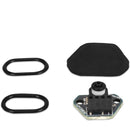 MSD Atomic TBI. Map Sensor Assy-1