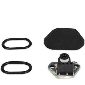 MSD Atomic TBI. Map Sensor Assy