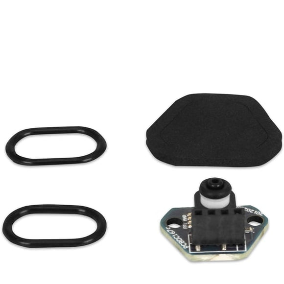 MSD Atomic TBI. Map Sensor Assy