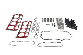 COMP Cams GM Gen V L83 Premium DOD Delete Kit
