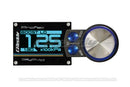 GReddy PRofec Electronic Boost Controller-1