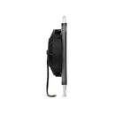 Mishimoto Heavy Duty Transmission Cooler w/ Electric Fan-2