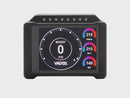 Universal Display  LHD/RHD MFD32S Gen2 with integrated shiftlight-2