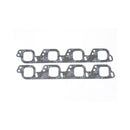 Mr. Gasket Ultra-Seal Header Gaskets Fits Ford 460 Big Block SVO Square Ports-1