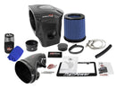 AFE POWER BLACK SERIES COLD-AIR INTAKE: 2011–2019 DODGE CHALLENGER/CHARGER SRT-3