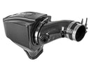 AFE POWER BLACK SERIES COLD-AIR INTAKE: 2011–2019 DODGE CHALLENGER/CHARGER SRT-4