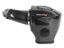 AFE POWER BLACK SERIES COLD-AIR INTAKE: 2011–2019 DODGE CHALLENGER/CHARGER SRT-5