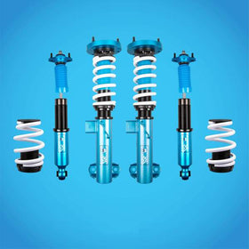 Five8 Performance Coilovers | BMW 3 Series (Non-M) E36 92-98