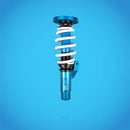 Five8 Performance Coilovers | BMW 3 Series (RWD/Non-M) E90 05-11-2