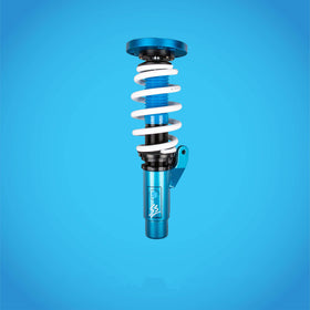 Five8 Performance Coilovers | BMW 3 Series (RWD/Non-M) E90 05-11 - 0