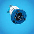 Five8 Performance Coilovers | BMW 3 Series (RWD/Non-M) E90 05-11-5