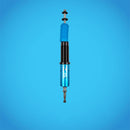 Five8 Performance Coilovers | BMW 3 Series (RWD/Non-M) E90 05-11-4