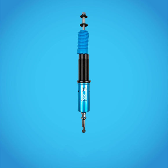 Five8 Performance Coilovers | BMW 3 Series (RWD/Non-M) E90 05-11