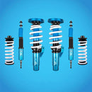 Five8 Performance Coilovers | BMW 3 Series (RWD/Non-M) E90 05-11-1