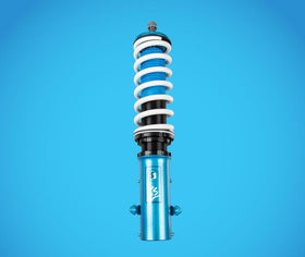 Five8 Coilovers Volkswagen Golf 85-98 MK2/MK3 | 58-MK23SS - 0