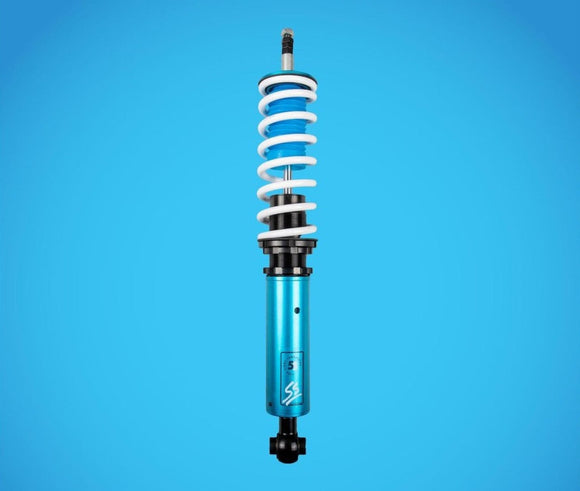 Five8 Coilovers Volkswagen Golf 85-98 MK2/MK3 | 58-MK23SS