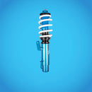 Five8 Performance Coilovers | Volkswagen Golf 99-05 Mk4-2