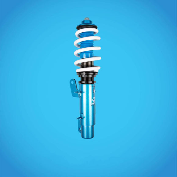 Five8 Performance Coilovers | Volkswagen Golf 99-05 Mk4