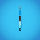 Five8 Performance Coilovers | Volkswagen Golf 99-05 Mk4-3