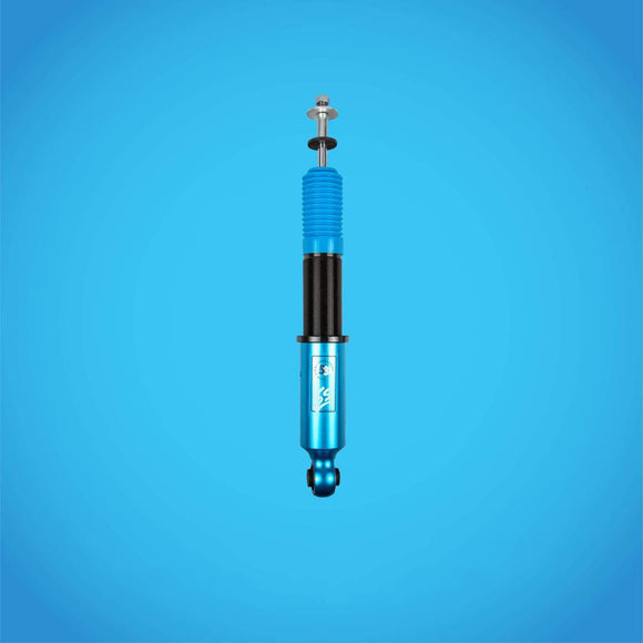 Five8 Performance Coilovers | Volkswagen Golf 99-05 Mk4