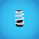 Five8 Performance Coilovers | Volkswagen Golf 99-05 Mk4-4