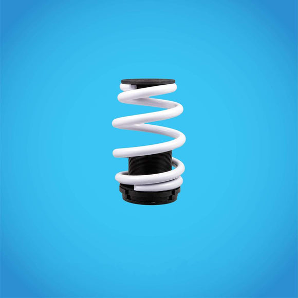 Five8 Performance Coilovers | Volkswagen Golf 99-05 Mk4