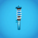 Five8 Performance Coilovers | Volkswagen Golf 06-09 MK5 (Incl. 08 R32) / Golf/Golf R 10-14 MK6-2