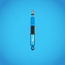 Five8 Performance Coilovers | Volkswagen Golf 06-09 Mk5-3