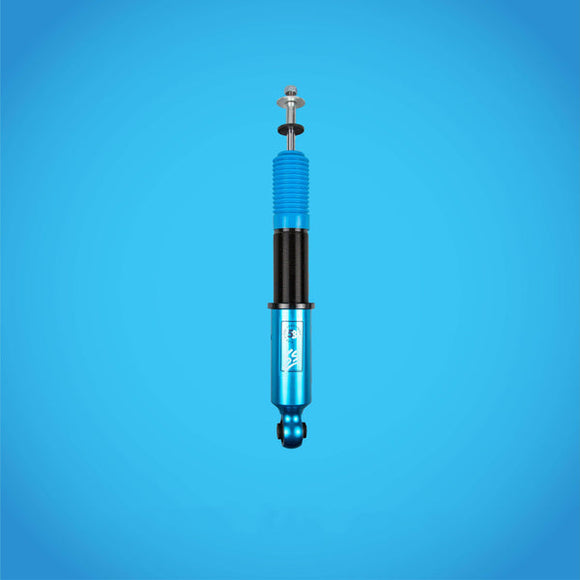 Five8 Performance Coilovers | Volkswagen Golf 06-09 Mk5