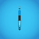 Five8 Performance Coilovers | Volkswagen Golf 06-09 MK5 (Incl. 08 R32) / Golf/Golf R 10-14 MK6-3