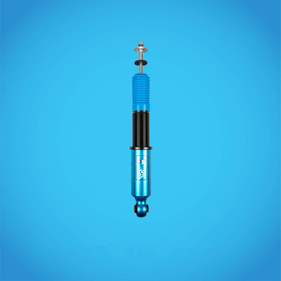 Five8 Performance Coilovers | Volkswagen Golf 06-09 MK5 (Incl. 08 R32) / Golf/Golf R 10-14 MK6