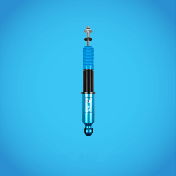 Five8 Performance Coilovers | Volkswagen Golf 06-09 MK5 (Incl. 08 R32) / Golf/Golf R 10-14 MK6
