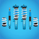 Five8 Performance Coilovers | Volkswagen Golf 06-09 Mk5-1
