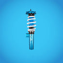 Five8 Performance Coilovers | Volkswagen Tiguan 18+ MQB-5