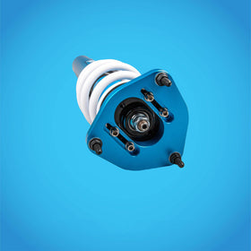 Five8 Performance Coilovers | Volkswagen Golf 15+ Mk7 - 0