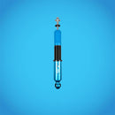 Five8 Performance Coilovers | Volkswagen Tiguan 18+ MQB-2