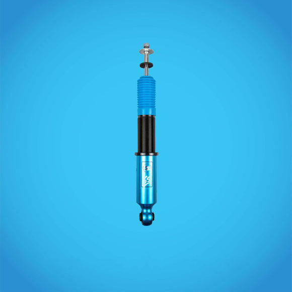 Five8 Performance Coilovers | Volkswagen Tiguan 18+ MQB