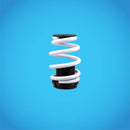 Five8 Performance Coilovers | Volkswagen Tiguan 18+ MQB-3