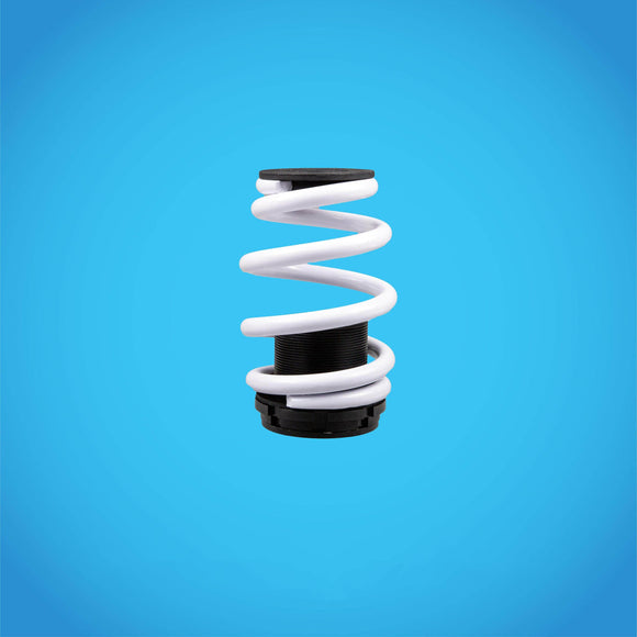 Five8 Performance Coilovers | Volkswagen Tiguan 18+ MQB