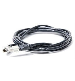 RACEPAK CABLE BINDER 5 POS 6IN.