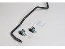 Progress Tech 03-07 Infiniti G35 Coupe/03-08 Nissan 350Z Rear Sway Bar (22mm - Adjustable)-2